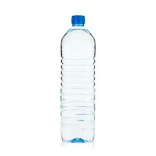 Água com gás 500ml